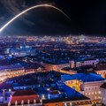 Ratel: Srbija razvija satelitske komunikacije, imaće "veliki ekonomski značaj"!