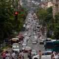 Beograđani, ovo je najbolja vest koju ćete danas čuti! Stižu nova parking mesta i to u centru grada