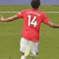 Nikada nećete pogoditi gde je otišao Džesi Lingard!