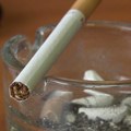 Cigarete pojedinih proizvođača u Srbiji već poskupele, drugi proizvođači podižu cene od 12. februara