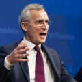Stoltenberg zastrašuje NATO članice: Spremajte se za decenijski sukob sa Rusijom