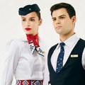 Air Serbia stiže u Kragujevac: Potraga za novim članovima kabinske posade