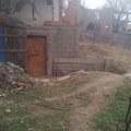 Nepoznate osobe pucale u dvorišu srpskog povratnika u okolini Kline