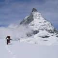 Pronađena beživotna tela pet skijaša nestalih u Švajcarskoj: Za jednim se još traga