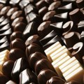 Kakao preskup, najveće fabrike obustavljaju proizvodnju - poskupeće i čokolada