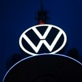 Volkswagen i Mobileye proširuju tehnološko partnerstvo za autonomnu vožnju