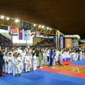 Karate: Održan 25. jubilarni „Super Enpi kup“