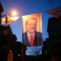 Grčki list: Turci okreću leđa Erdoganu