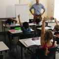 U Poljskoj od danas domaći zadaci nisu obavezni u osnovnim školama
