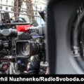 Novinari Srbije mete napada, pretnji, lažnih optužbi i kleveta