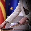 Više od izbora: Da li Severna Makedonija bira između opstanka i nestanka
