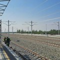Brzim vozom do Subotice i pre kraja godine, najavljuju iz Infrastrukture železnica Srbije