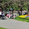 Najpopularnija banja u Srbiji u najavi krcata za Prvi maj i Uskrs – ljudi su nam otkrili zašto idu baš tamo