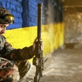 Ukrajinska vojska odbija da izvršava naređenja! Brigada otišla sa položaja, raste bunt, Sirski nemoćan