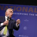Orban upozorava: Evropa se igra vatrom…