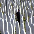 Срамота над срамотама; Спајић потврдио: Црна Гора ће гласати за резолуцију о Сребреници