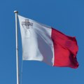 Zamenik premijera Malte Kris Fern podneo ostavku zbog korupcionaškog skandala