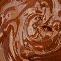 Nekadašnja fabrika čokolade Simka u Vranju postaje trgovinski centar