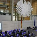 Poljska i Rumunija obaraće ruske dronove?: Nemački poslanici podržavaju ideju da NATO uvede zabranu letova nad Ukrajinom