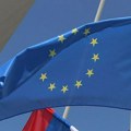 Koliko je realan ulazak Srbije u EU 2030: Sankcije Rusiji, sporazum sa Kosovom, manje korupcije...