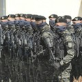 Vojska Srbije raspisala konkurs: Objavljeni uslovi za "Kobre"