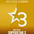 Superstar 3 – Dom remasterizovanih domaćih klasika