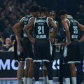 Partizan osetio prokletstvo broja 13