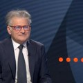 Milić u Insajder intervjuu: Nema matematike koja može da promeni pobedu niške opozicije (VIDEO)