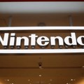 Nintendo otvara drugu radnju u SAD-u