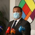 Hrvatski ministar zdravstva se pravda: Nije bilo zataškavanja infekcije legionelom u klinici Rebro