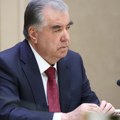 Tadžikistan zabranio „stranu“ odeću
