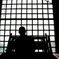 Robija prođe, stigma nikad: S čim se suočavaju bivši zatvorenici koji pokušavaju da se vrate normalnom životu