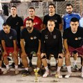 Memorijalni turnir u malom fudbalu “Brena i Raćo” održaće se 6. i 7. jula na Bukovici
