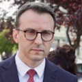 Petković: Priština ubija dijalog