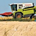 Odbor za poljoprivredu podržao predložene izmene subvencija za ratare