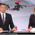 Hrvatski mediji: Ko ima litijum, kontrolisaće ceo svet (video)