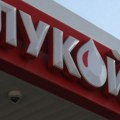 Evropska komisija traži više informacija o ukrajinskom zaustavljanju tranzita nafte ruskog Lukoila