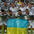 Skandalozne izjave igrača kijevskog Dinama nakon duela sa Partizanom
