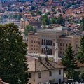 Sarajevo tajno uspostavlja vojnu saradnju sa Kijevom?