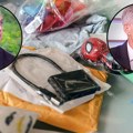 "Cene će rapidno pasti": Stručnjaci nam objasnili kako će dolazak "AliExpress-a" u Srbiju uticati na kupce