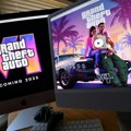 Loše vesti za milione GTA fanova