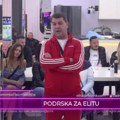 "Ivan i Jelena imaju dogovor za rijaliti!" Marinković ustao i priznao javno sve, muk u Beloj kući, javnost šokirana