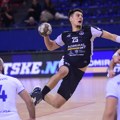 Partizan nastavio da melje sve rivale, Rudar poražen sa čak 11 razlike, crno-beli i dalje lideri