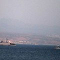 Irački Islamski otpor gađao Eilat, IDF oborio raketu iz Libana