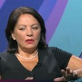 Izjava dana: „Ladno umeju da kažu akademiku, a ne glumcu – ma šta ti znaš“ (video)