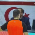 PAO se žalio Evroligi: Fener čeka žestoka kazna?