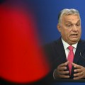 Orban o raketi "orešnik", Trampu i nalogu za hapšenje Netanjahua: "Zapadne zemlje treba da najozbiljnije shvate izjavu…