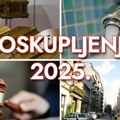 Ova poskupljenja slede od 1. januara: Važna izmena na računima, ovo morate posebno da proverite pre uplate