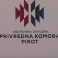 Prezentacija javnog poziva "Program promocije preduzetništva i samozapošljavanja“