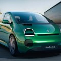 Twingo za 20.000 evra: Može li Renault da ispuni obećanje?